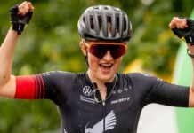 Natalia Piróg zawodniczką MAT Atom Deweloper Wrocław!