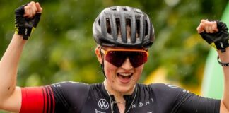 Natalia Piróg zawodniczką MAT Atom Deweloper Wrocław!