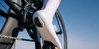 Shimano po 23 latach żegna się z SPD-SL. Nadchodzi nowy system SPD-SLR!