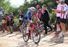 Guillaume Martin wraca do Lotto-Intermarché