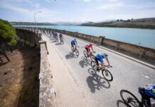 Walka o generalkę trwa w najlepsze – zapowiedź 14. etapu Vuelta a España 2026