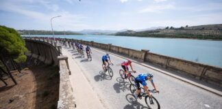 Walka o generalkę trwa w najlepsze – zapowiedź 14. etapu Vuelta a España 2026