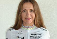 Mistrzostwa Europy Gran Fondo 2026: Kilka medali Polaków w jeździe na czas