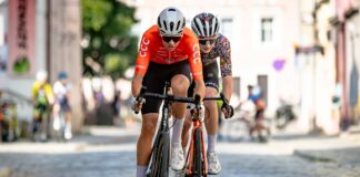 Nikodem Dankowski również zasili Cannibal B Victorious