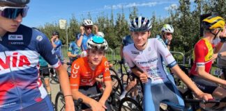 Dwóch kolejnych Polaków zasila Cannibal B Victorious