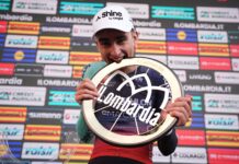 Paul Seixas: „Nadal nie mogę w to uwierzyć”