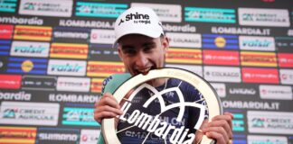 Paul Seixas: „Nadal nie mogę w to uwierzyć”