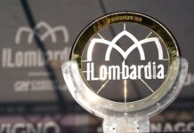 Niespodziewane rozdanie – zapowiedź Il Lombardia 2026