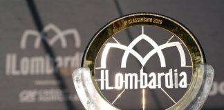 Niespodziewane rozdanie – zapowiedź Il Lombardia 2026
